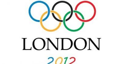 Olympic Games in London 2012