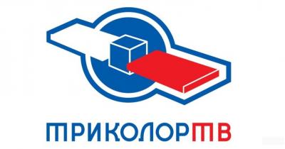 �������� ��