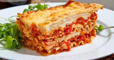 ����������� �����: ��� ����������� �������