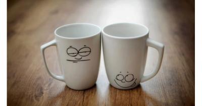 ������ � �������