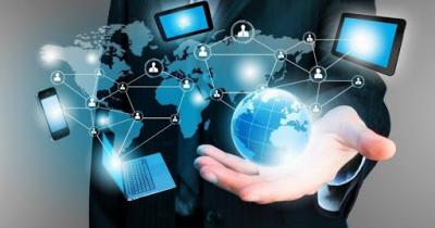 �������� �������������