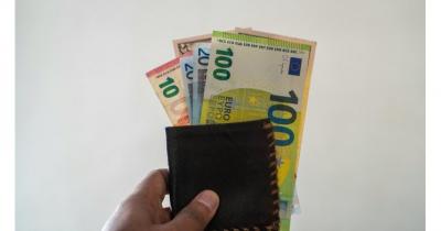 доход в интернете