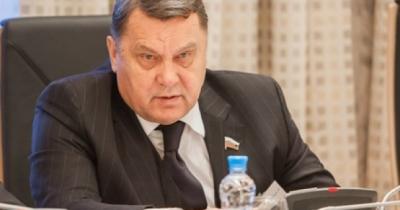 спецслужбы