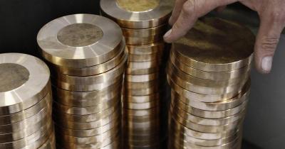 ����� ���� ������������� �������