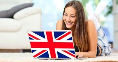 ���������� ����