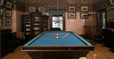 �������� � ���������� ������� ���� �� ����������� ������ ���������