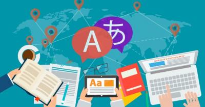 ������������� ����