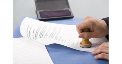 ������������ �������