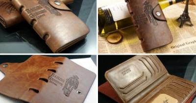 ����������� ������� �������� ��������!