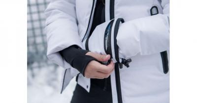 ��������� ������ 