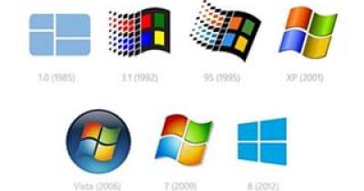 ����� �� Windows �����?