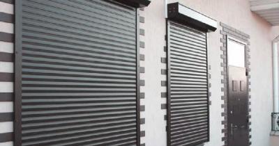 ����������� �������� �������