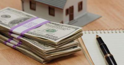 ��� ���������� ���������� ����� �� ��������