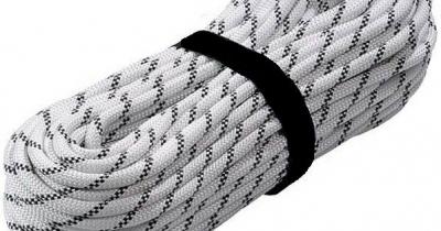 ������� - ���� �� ������� ��������� �������������� ����������