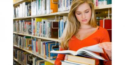 �������� ������