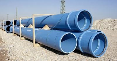 �������� �����