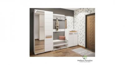 �������� ������ ��� ����� 