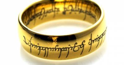 ������ ����������