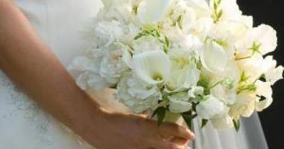 ����� ������ ������ ��� ������