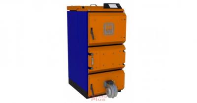 ��������������� �����