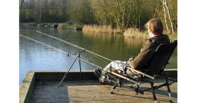 ���� ��� ������� �� �������