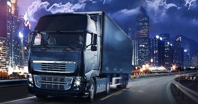 ������������� ��������