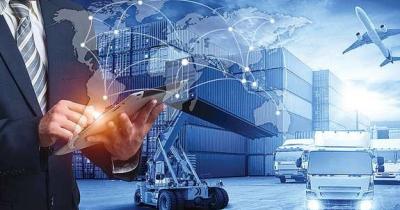 ������������� ��������