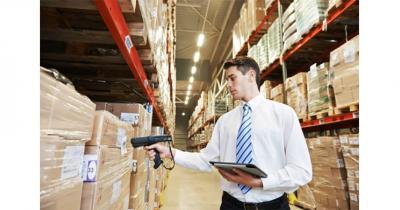 ��������� �� ������