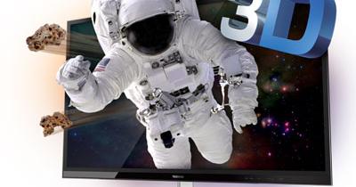 ���� 3D �����������