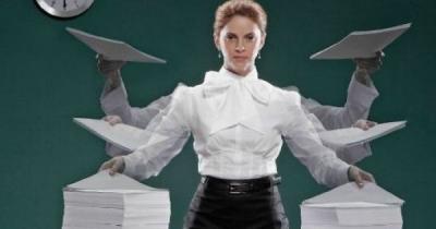 ����������� ��������� ����-���������