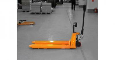 �������������� ������� � ������