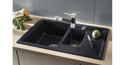 ��������� ��������