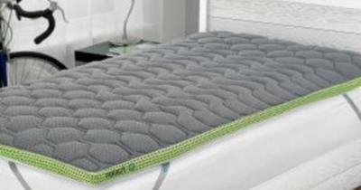 �������� ������������ ������� �������