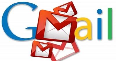 7-�� ������ ������� e-mail �� Google