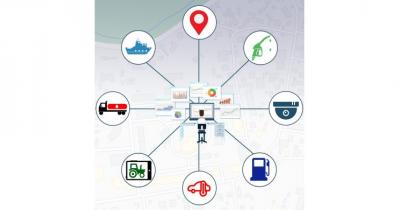 GPS-������