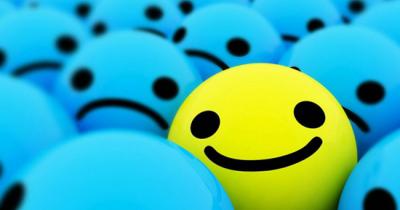 ����� ����������� ����� ��������������� ������������