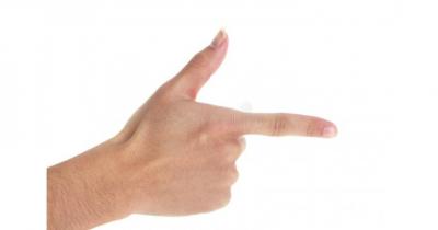 ������ ������