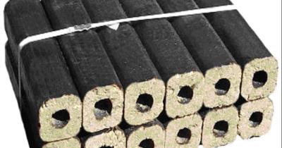 ���� ��������� ��������