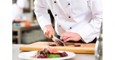 ���-�����