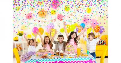 ���� ��������