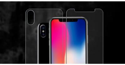 ���������� ������ vs �������� ������