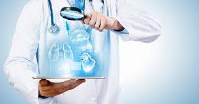 Check-Up диагностика: Что это такое?