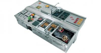 ����������� ������������