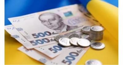 банківські вклади