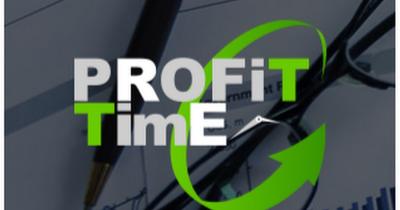 Profit Time:     