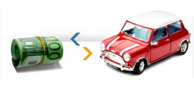 ��� ������������ � ���� ������ ��� ����� ����������