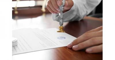 ������������ �������