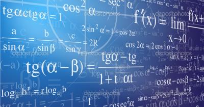 ������� � ����������