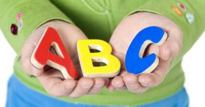 ��� �������������� ������� ��������� �����������