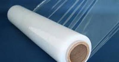 ������������ �������������� ����������� ������